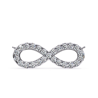 Round Diamond Infinity Pendant White Gold
Infinity Diamond Pendant With Round Diamonds
Round Diamond Infinity Charm White Gold
Elegant Infinity Diamond Pendant Design
Minimal Round Diamond Infinity Pendant
Fine Infinity Diamond Pendant White Gold
Round Diamond Infinity Symbol Pendant
Classic Infinity Diamond Pendant White Gold
Round Diamond Open Infinity Pendant
Delicate Infinity Diamond Pendant Design