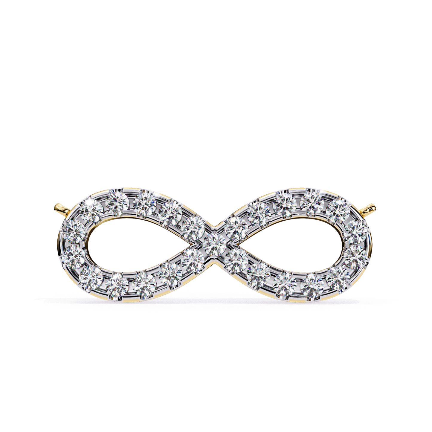 Round Diamond Infinity Pendant Yellow Gold
Infinity Diamond Pendant With Round Diamonds
Round Diamond Infinity Charm Yellow Gold
Elegant Infinity Diamond Pendant Design
Minimal Round Diamond Infinity Pendant
Fine Infinity Diamond Pendant Yellow Gold
Round Diamond Infinity Symbol Pendant
Classic Infinity Diamond Pendant Gold
Round Diamond Open Infinity Pendant
Delicate Infinity Diamond Pendant Design