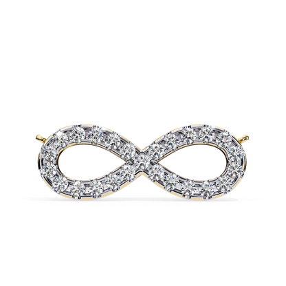 Round Diamond Infinity Pendant Yellow Gold
Infinity Diamond Pendant With Round Diamonds
Round Diamond Infinity Charm Yellow Gold
Elegant Infinity Diamond Pendant Design
Minimal Round Diamond Infinity Pendant
Fine Infinity Diamond Pendant Yellow Gold
Round Diamond Infinity Symbol Pendant
Classic Infinity Diamond Pendant Gold
Round Diamond Open Infinity Pendant
Delicate Infinity Diamond Pendant Design