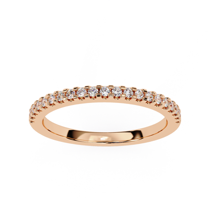 Round Diamond Micro Pave Wedding Band Rose Gold
Rose Gold Delicate Diamond Wedding Ring Band
Slim Round Diamond Wedding Band Rose Gold
Rose Gold Diamond Accent Wedding Band
Petite Round Diamond Wedding Ring Rose Gold
Rose Gold Fine Pave Diamond Wedding Ring
Minimal Round Diamond Wedding Band Rose Gold
Rose Gold Diamond Stackable Wedding Band
Elegant Slim Diamond Wedding Band Rose Gold
Rose Gold Round Diamond Bridal Band