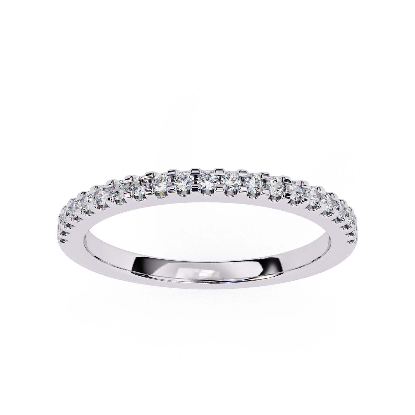 Round Diamond Micro Pave Wedding Band White Gold
White Gold Delicate Diamond Wedding Ring Band
Slim Round Diamond Wedding Band White Gold
White Gold Diamond Accent Wedding Band
Petite Round Diamond Wedding Ring White Gold
White Gold Fine Pave Diamond Wedding Ring
Minimal Round Diamond Wedding Band White Gold
White Gold Diamond Stackable Wedding Band
Elegant Slim Diamond Wedding Band White Gold
White Gold Round Diamond Bridal Band
