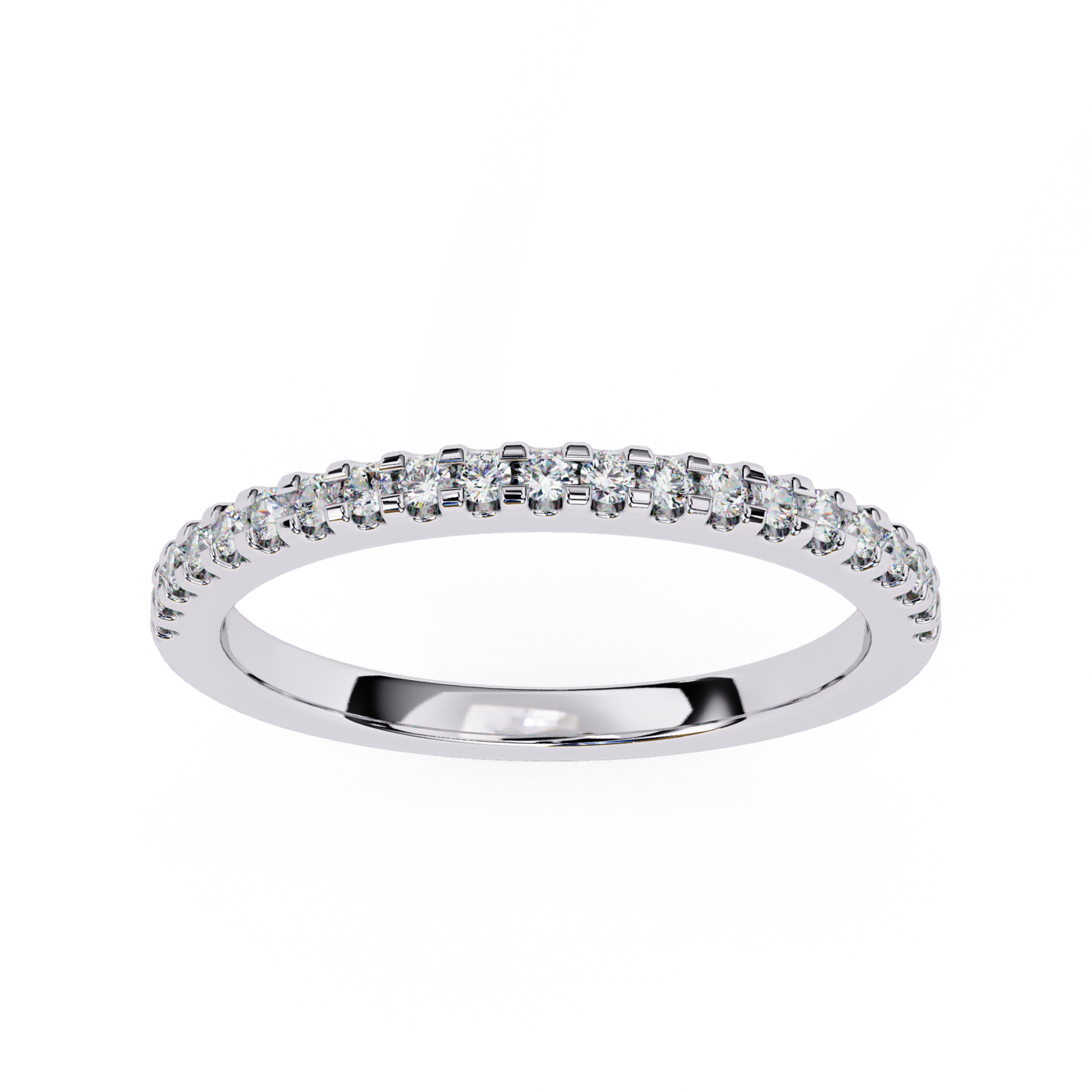 Round Diamond Micro Pave Wedding Band White Gold
White Gold Delicate Diamond Wedding Ring Band
Slim Round Diamond Wedding Band White Gold
White Gold Diamond Accent Wedding Band
Petite Round Diamond Wedding Ring White Gold
White Gold Fine Pave Diamond Wedding Ring
Minimal Round Diamond Wedding Band White Gold
White Gold Diamond Stackable Wedding Band
Elegant Slim Diamond Wedding Band White Gold
White Gold Round Diamond Bridal Band