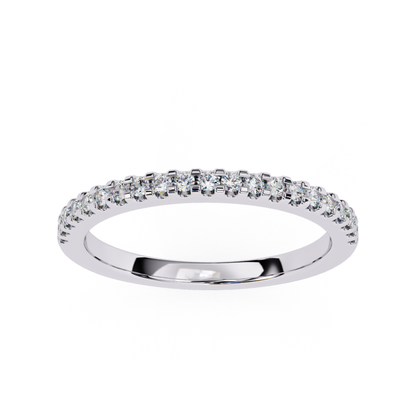 Round Diamond Micro Pave Wedding Band White Gold
White Gold Delicate Diamond Wedding Ring Band
Slim Round Diamond Wedding Band White Gold
White Gold Diamond Accent Wedding Band
Petite Round Diamond Wedding Ring White Gold
White Gold Fine Pave Diamond Wedding Ring
Minimal Round Diamond Wedding Band White Gold
White Gold Diamond Stackable Wedding Band
Elegant Slim Diamond Wedding Band White Gold
White Gold Round Diamond Bridal Band