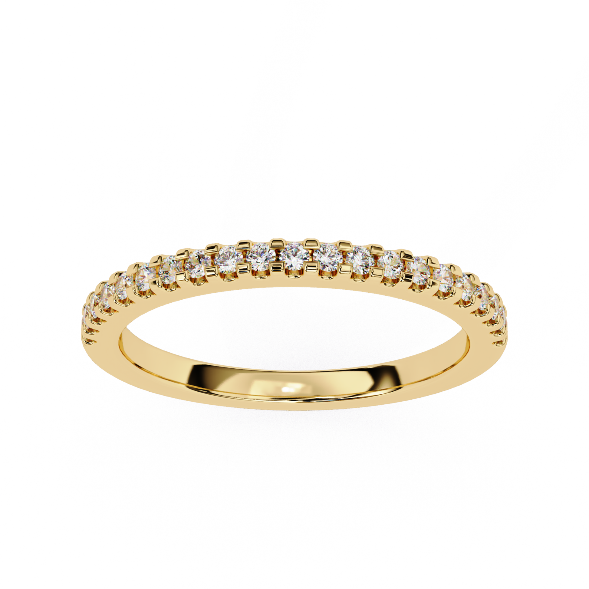 Round Diamond Micro Pave Wedding Band Yellow Gold
Yellow Gold Delicate Diamond Wedding Ring Band
Slim Round Diamond Wedding Band Yellow Gold
Yellow Gold Diamond Accent Wedding Band
Petite Round Diamond Wedding Ring Yellow Gold
Yellow Gold Fine Pave Diamond Wedding Ring
Minimal Round Diamond Wedding Band Yellow Gold
Yellow Gold Diamond Stackable Wedding Band
Elegant Slim Diamond Wedding Band Yellow Gold
Yellow Gold Round Diamond Bridal Band