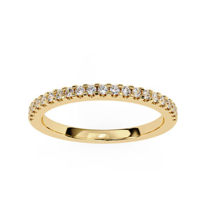 Round Diamond Micro Pave Wedding Band Yellow Gold
Yellow Gold Delicate Diamond Wedding Ring Band
Slim Round Diamond Wedding Band Yellow Gold
Yellow Gold Diamond Accent Wedding Band
Petite Round Diamond Wedding Ring Yellow Gold
Yellow Gold Fine Pave Diamond Wedding Ring
Minimal Round Diamond Wedding Band Yellow Gold
Yellow Gold Diamond Stackable Wedding Band
Elegant Slim Diamond Wedding Band Yellow Gold
Yellow Gold Round Diamond Bridal Band