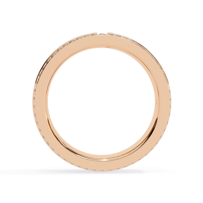Round Diamond Multi Row Band Ring Back View Rose Gold
Rose Gold Multi Row Diamond Band Rear View Ring
Round Diamond Wide Band Reverse View Rose Gold
Multi Row Diamond Ring Back Profile Rose Gold
Rose Gold Round Diamond Band Inner Back View
Round Diamond Pave Band Reverse Side Rose Gold
Wide Multi Row Diamond Ring Rear Rose Gold
Rose Gold Diamond Band Interior Back Design
Round Diamond Contemporary Band Back Rose Gold
Multi Row Round Diamond Ring Reverse Rose Gold