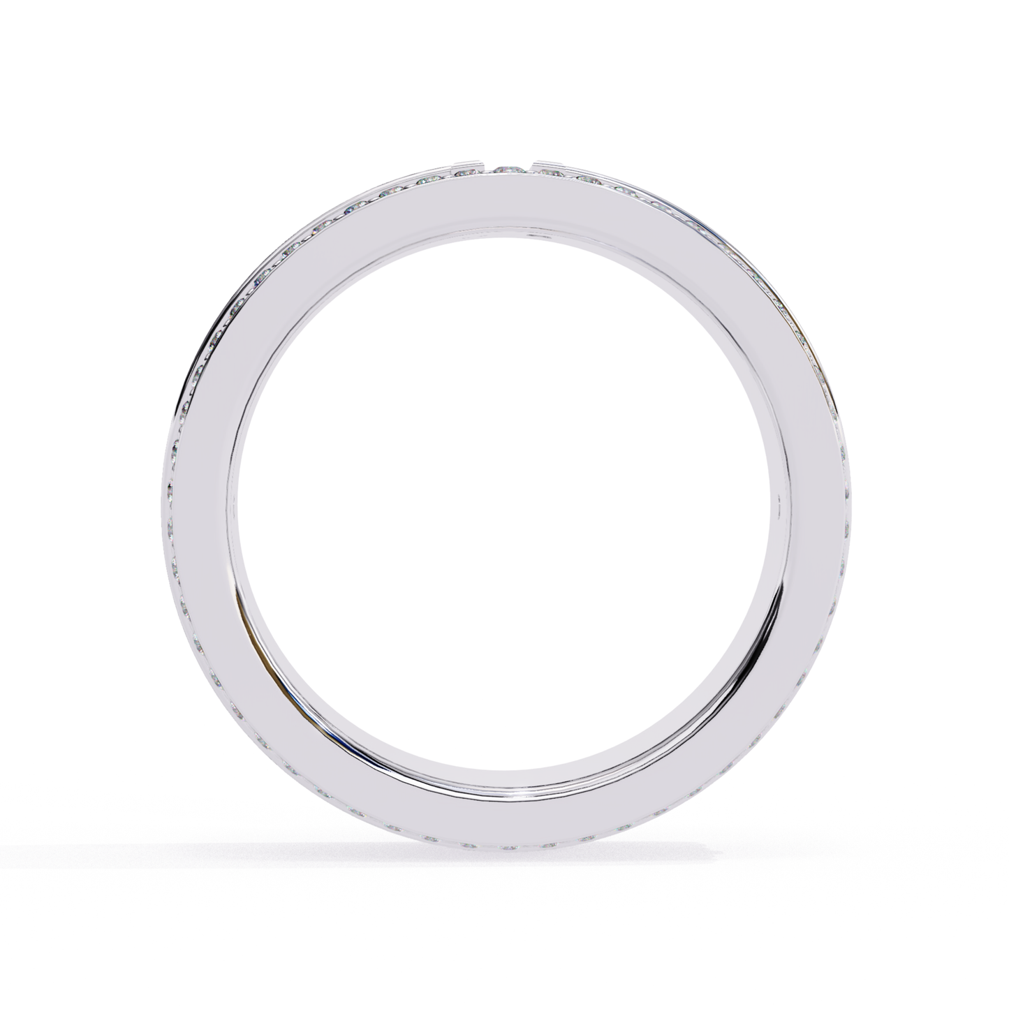 Round Diamond Multi Row Band Ring Back View White Gold
White Gold Multi Row Diamond Band Rear View Ring
Round Diamond Wide Band Reverse View White Gold
Multi Row Diamond Ring Back Profile White Gold
White Gold Round Diamond Band Inner Back View
Round Diamond Pave Band Reverse Side White Gold
Wide Multi Row Diamond Ring Rear White Gold
White Gold Diamond Band Interior Back Design
Round Diamond Contemporary Band Back White Gold
Multi Row Round Diamond Ring Reverse White Gold
