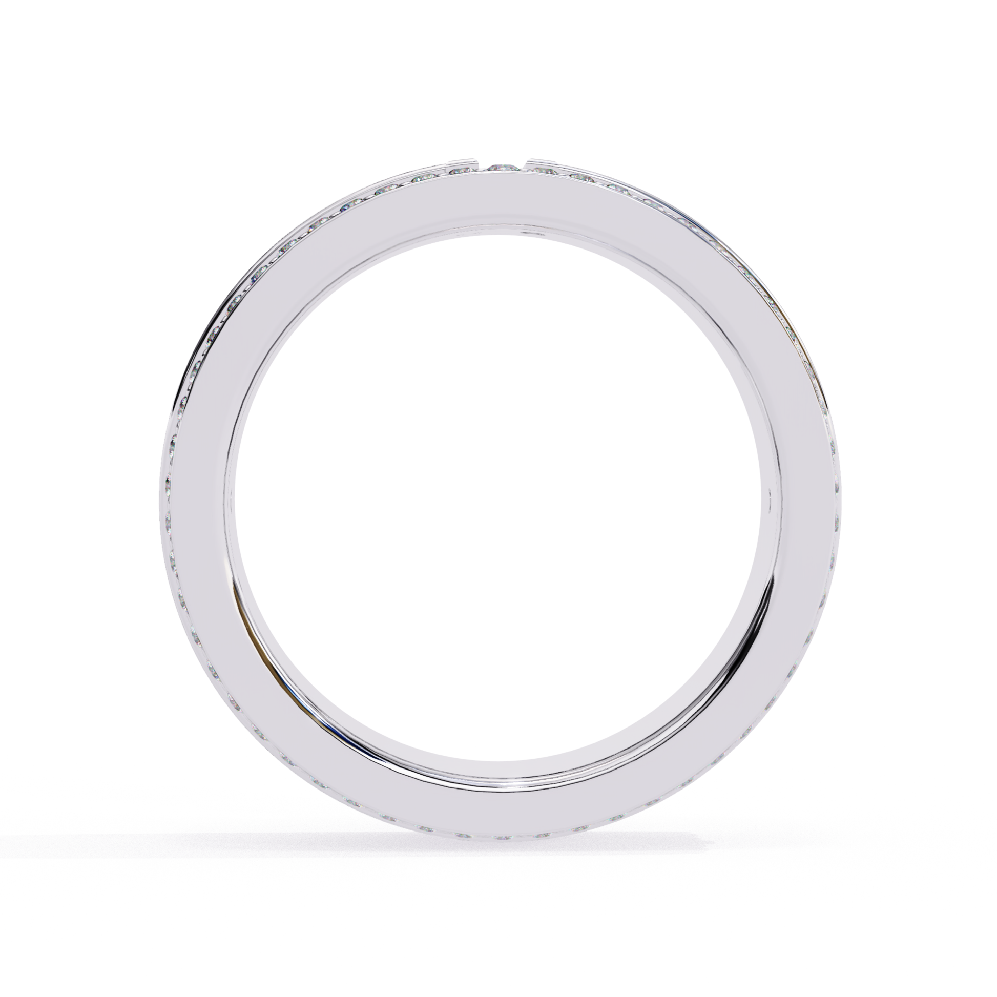 Round Diamond Multi Row Band Ring Back View White Gold
White Gold Multi Row Diamond Band Rear View Ring
Round Diamond Wide Band Reverse View White Gold
Multi Row Diamond Ring Back Profile White Gold
White Gold Round Diamond Band Inner Back View
Round Diamond Pave Band Reverse Side White Gold
Wide Multi Row Diamond Ring Rear White Gold
White Gold Diamond Band Interior Back Design
Round Diamond Contemporary Band Back White Gold
Multi Row Round Diamond Ring Reverse White Gold