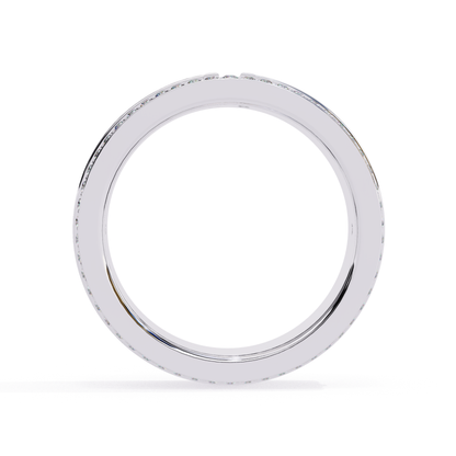 Round Diamond Multi Row Band Ring Back View White Gold
White Gold Multi Row Diamond Band Rear View Ring
Round Diamond Wide Band Reverse View White Gold
Multi Row Diamond Ring Back Profile White Gold
White Gold Round Diamond Band Inner Back View
Round Diamond Pave Band Reverse Side White Gold
Wide Multi Row Diamond Ring Rear White Gold
White Gold Diamond Band Interior Back Design
Round Diamond Contemporary Band Back White Gold
Multi Row Round Diamond Ring Reverse White Gold