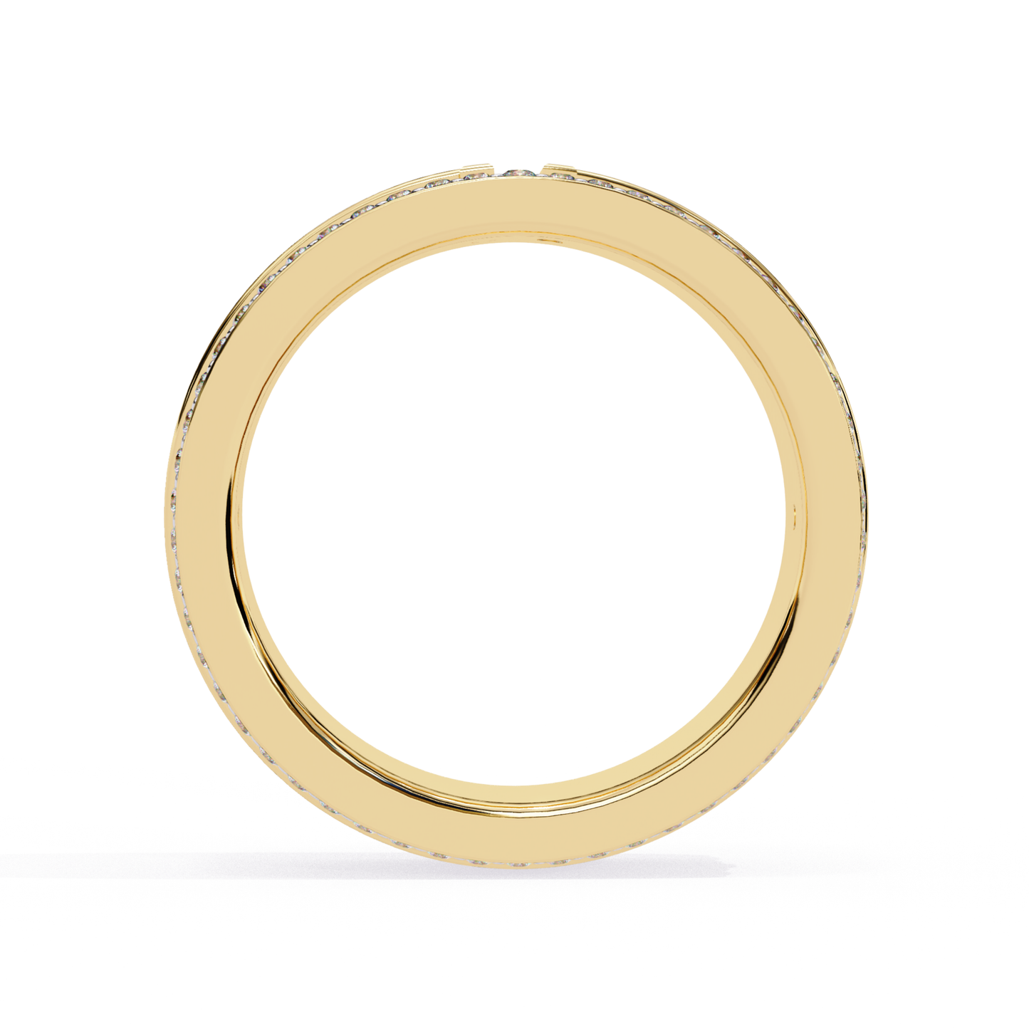 Round Diamond Multi Row Band Ring Back View Yellow Gold
Yellow Gold Multi Row Diamond Band Rear View Ring
Round Diamond Wide Band Reverse View Yellow Gold
Multi Row Diamond Ring Back Profile Yellow Gold
Yellow Gold Round Diamond Band Inner Back View
Round Diamond Pave Band Reverse Side Yellow Gold
Wide Multi Row Diamond Ring Rear Yellow Gold
Yellow Gold Diamond Band Interior Back Design
Round Diamond Contemporary Band Back Yellow Gold
Multi Row Round Diamond Ring Reverse Yellow Gold