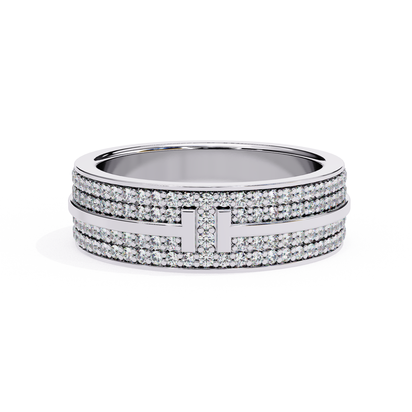 Round Diamond Multi Row Band Ring White Gold
Multi Row Round Diamond Ring In White Gold
White Gold Multi Row Diamond Band Ring
Round Diamond Wide Band Ring White Gold
Fine Multi Row Diamond Ring White Gold
White Gold Round Diamond Pave Band Ring
Elegant Multi Row Diamond Band White Gold
Classic Round Diamond Multi Band White Gold
Wide Round Diamond Ring In White Gold
Round Diamond Pave Multi Row White Gold