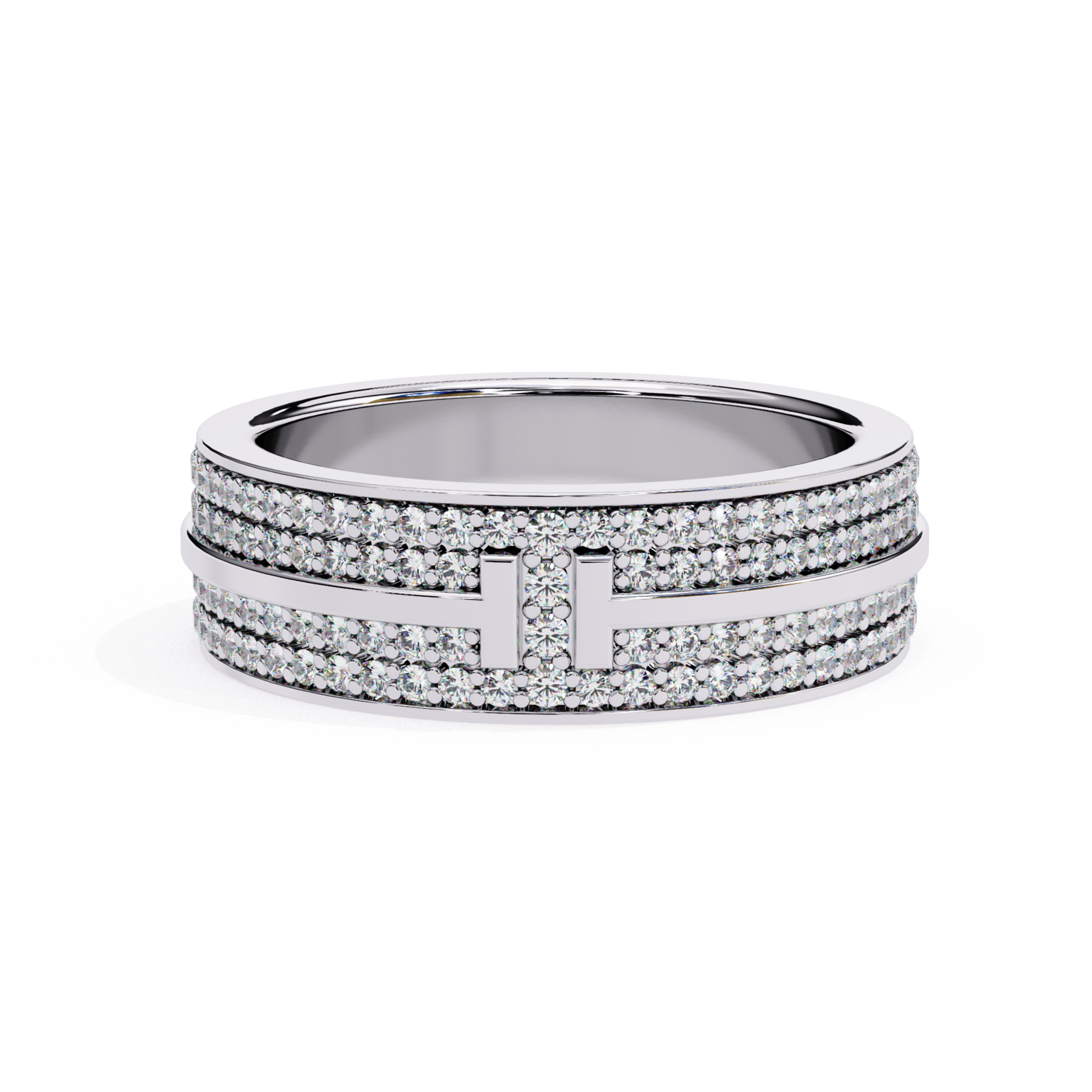 Round Diamond Multi Row Band Ring White Gold
Multi Row Round Diamond Ring In White Gold
White Gold Multi Row Diamond Band Ring
Round Diamond Wide Band Ring White Gold
Fine Multi Row Diamond Ring White Gold
White Gold Round Diamond Pave Band Ring
Elegant Multi Row Diamond Band White Gold
Classic Round Diamond Multi Band White Gold
Wide Round Diamond Ring In White Gold
Round Diamond Pave Multi Row White Gold