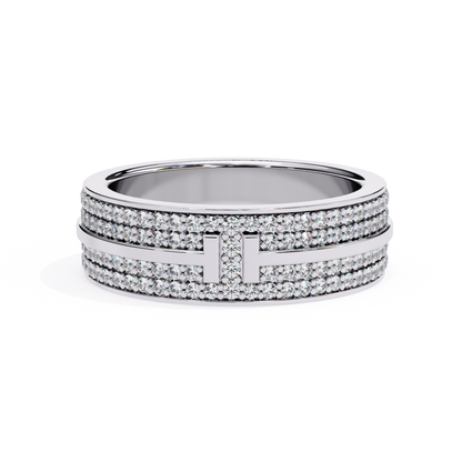 Round Diamond Multi Row Band Ring White Gold
Multi Row Round Diamond Ring In White Gold
White Gold Multi Row Diamond Band Ring
Round Diamond Wide Band Ring White Gold
Fine Multi Row Diamond Ring White Gold
White Gold Round Diamond Pave Band Ring
Elegant Multi Row Diamond Band White Gold
Classic Round Diamond Multi Band White Gold
Wide Round Diamond Ring In White Gold
Round Diamond Pave Multi Row White Gold