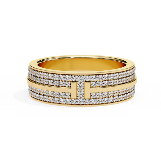Round Diamond Multi Row Band Ring Yellow Gold
Multi Row Round Diamond Ring In Yellow Gold
Yellow Gold Multi Row Diamond Band Ring
Round Diamond Wide Band Ring Yellow Gold
Fine Multi Row Diamond Ring Yellow Gold
Yellow Gold Round Diamond Pave Band Ring
Elegant Multi Row Diamond Band Yellow Gold
Classic Round Diamond Multi Band Yellow Gold
Wide Round Diamond Ring In Yellow Gold
Round Diamond Pave Multi Row Yellow Gold