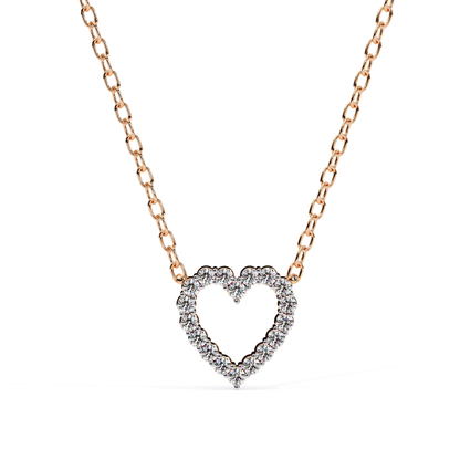 Round Diamond Open Heart Pendant Necklace Rose Gold
Open Heart Round Diamond Necklace In Rose Gold
Round Diamond Heart Pendant Necklace Rose Gold
Open Heart Diamond Pendant In Rose Gold Necklace
Rose Gold Round Diamond Open Heart Necklace Design
Fine Round Diamond Heart Pendant Rose Gold Necklace
Elegant Open Heart Round Diamond Necklace Rose Gold
Delicate Diamond Open Heart Pendant Rose Gold
Classic Round Diamond Heart Necklace Rose Gold
Minimal Open Heart Diamond Necklace Rose Gold