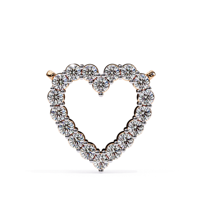 Round Diamond Open Heart Pendant Rose Gold
Open Heart Round Diamond Pendant In Rose Gold
Rose Gold Round Diamond Heart Shape Pendant
Diamond Open Heart Pendant Rose Gold Design
Fine Round Diamond Pendant In Rose Gold
Rose Gold Diamond Heart Outline Pendant
Elegant Round Diamond Heart Pendant Rose Gold
Delicate Open Heart Pendant In Rose Gold
Classic Rose Gold Round Diamond Pendant
Minimal Round Diamond Open Heart Rose Gold
