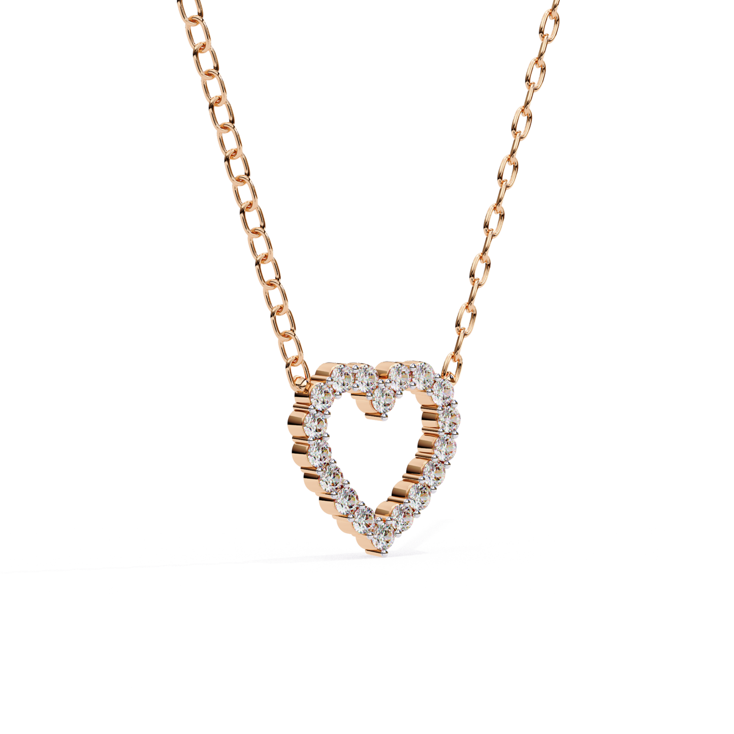 Round Diamond Open Heart Pendant Side View Rose Gold
Open Heart Round Diamond Pendant Side In Rose Gold
Rose Gold Open Heart Diamond Pendant Side Profile
Diamond Open Heart Pendant Side View Rose Gold
Fine Round Diamond Heart Pendant Side Rose Gold
Rose Gold Diamond Open Heart Pendant Side Angle
Elegant Open Heart Pendant Side Profile Rose Gold
Delicate Round Diamond Pendant Side Rose Gold
Classic Rose Gold Heart Diamond Pendant Side View
Minimal Open Heart Diamond Pendant Side Rose Gold