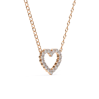 Round Diamond Open Heart Pendant Side View Rose Gold
Open Heart Round Diamond Pendant Side In Rose Gold
Rose Gold Open Heart Diamond Pendant Side Profile
Diamond Open Heart Pendant Side View Rose Gold
Fine Round Diamond Heart Pendant Side Rose Gold
Rose Gold Diamond Open Heart Pendant Side Angle
Elegant Open Heart Pendant Side Profile Rose Gold
Delicate Round Diamond Pendant Side Rose Gold
Classic Rose Gold Heart Diamond Pendant Side View
Minimal Open Heart Diamond Pendant Side Rose Gold