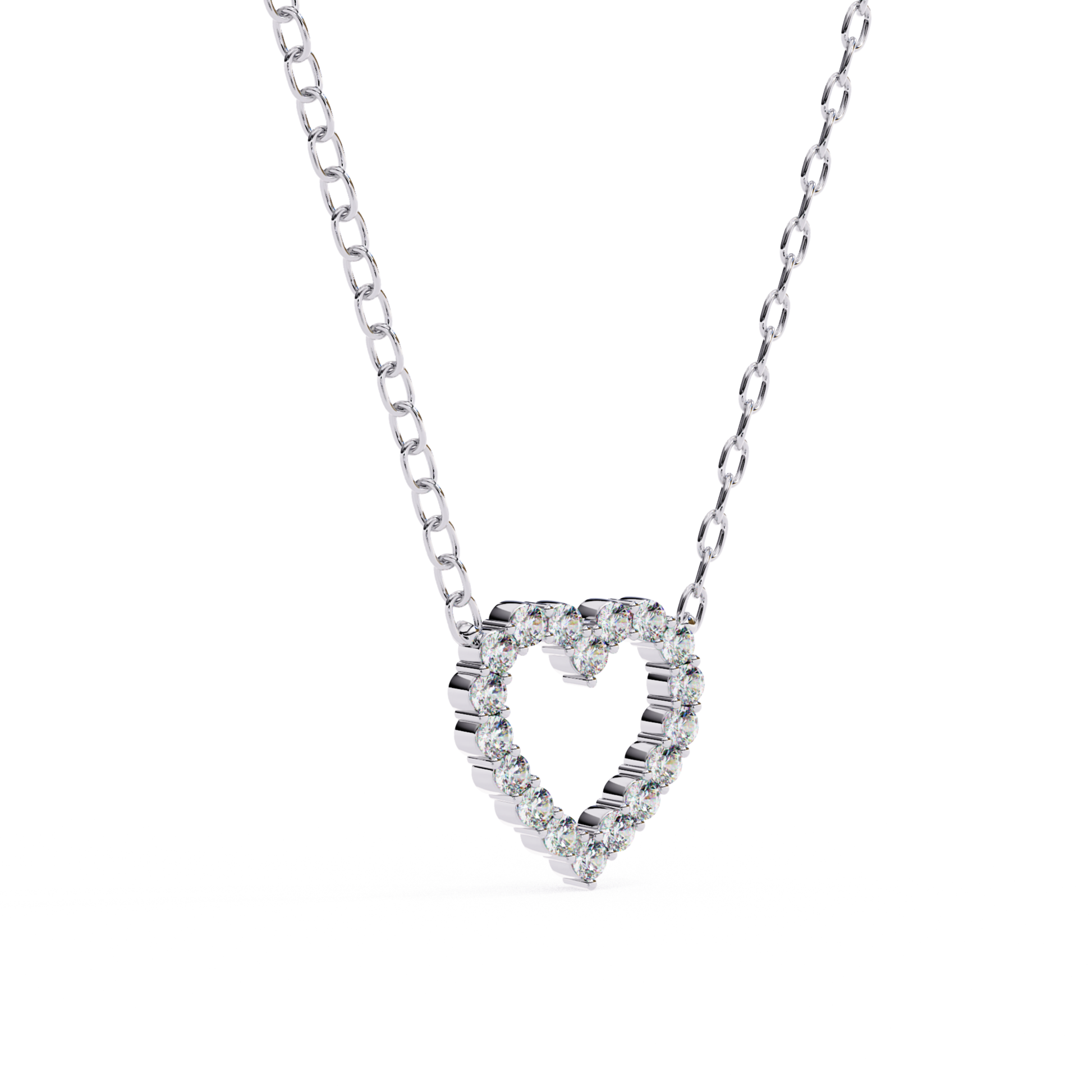 Round Diamond Open Heart Pendant Side View White Gold
Open Heart Round Diamond Pendant Side In White Gold
White Gold Open Heart Diamond Pendant Side Profile
Diamond Open Heart Pendant Side View White Gold
Fine Round Diamond Heart Pendant Side White Gold
White Gold Diamond Open Heart Pendant Side Angle
Elegant Open Heart Pendant Side Profile White Gold
Delicate Round Diamond Pendant Side White Gold
Classic White Gold Heart Diamond Pendant Side View
Minimal Open Heart Diamond Pendant Side White Gold