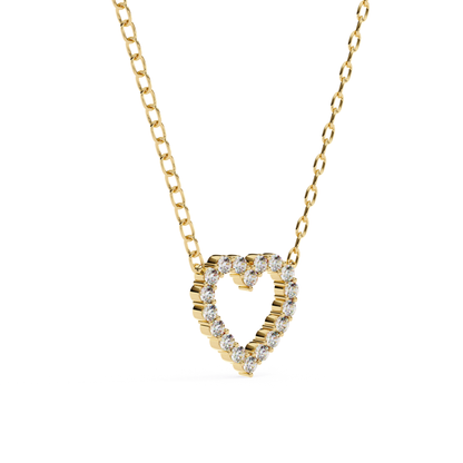 Round Diamond Open Heart Pendant Side View Yellow Gold
Open Heart Round Diamond Pendant Side In Yellow Gold
Yellow Gold Open Heart Diamond Pendant Side Profile
Diamond Open Heart Pendant Side View Yellow Gold
Fine Round Diamond Heart Pendant Side Yellow Gold
Yellow Gold Diamond Open Heart Pendant Side Angle
Elegant Open Heart Pendant Side Profile Yellow Gold
Delicate Round Diamond Pendant Side Yellow Gold
Classic Yellow Gold Heart Diamond Pendant Side View
Minimal Open Heart Diamond Pendant Side Yellow Gold