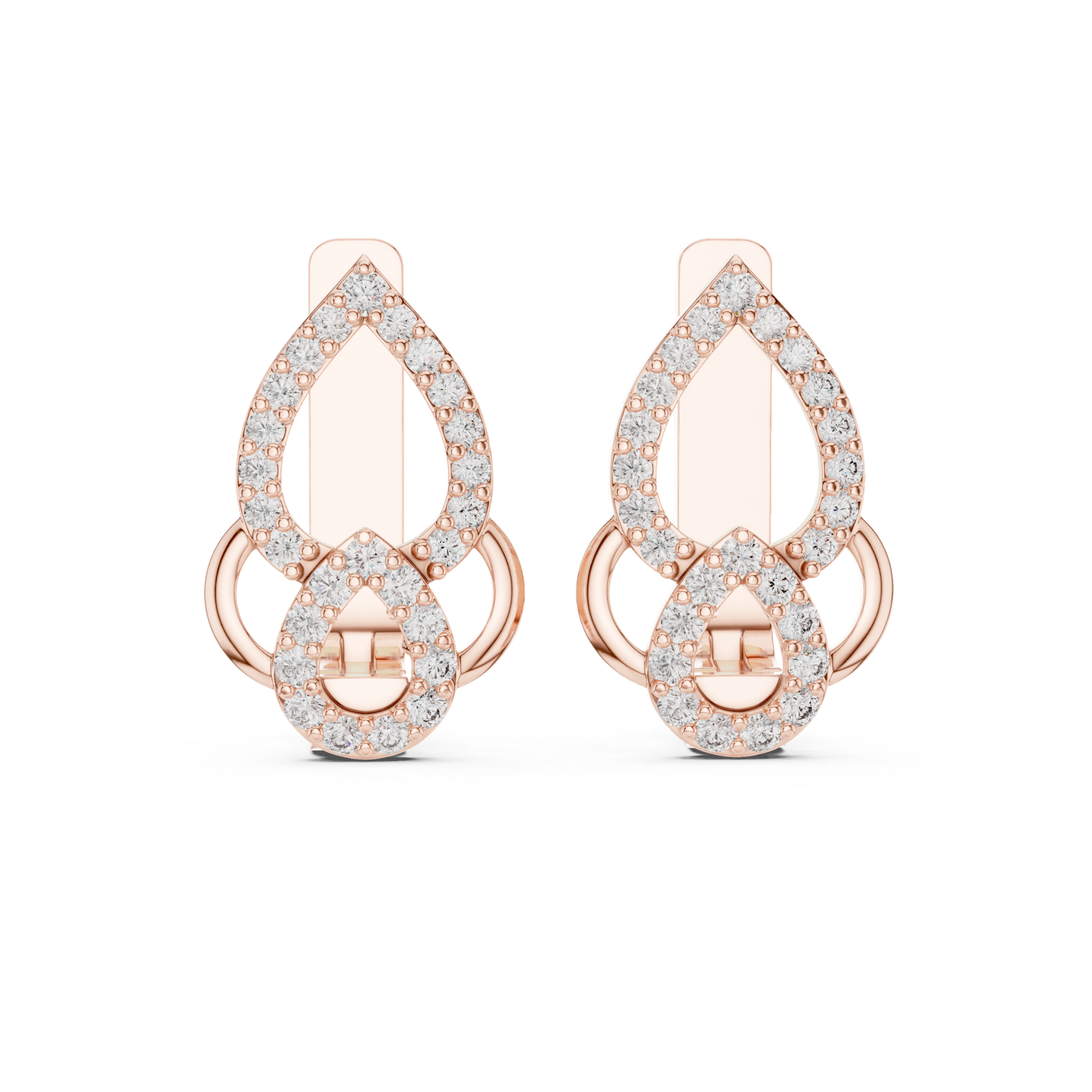 Round diamond open teardrop hoop earrings rose gold
Open teardrop diamond hoop earrings rose gold
Round diamond pear outline hoop earrings rose gold
Diamond teardrop drop earrings rose gold
Open frame diamond hoop earrings rose gold
Round cut diamond teardrop earrings rose gold
Diamond outlined teardrop hoop earrings rose gold
Pear shape open diamond earrings rose gold
Diamond teardrop huggie earrings rose gold
Round diamond open drop earrings rose gold