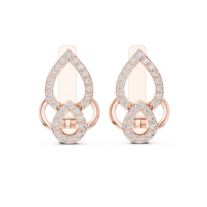Round diamond open teardrop hoop earrings rose gold
Open teardrop diamond hoop earrings rose gold
Round diamond pear outline hoop earrings rose gold
Diamond teardrop drop earrings rose gold
Open frame diamond hoop earrings rose gold
Round cut diamond teardrop earrings rose gold
Diamond outlined teardrop hoop earrings rose gold
Pear shape open diamond earrings rose gold
Diamond teardrop huggie earrings rose gold
Round diamond open drop earrings rose gold
