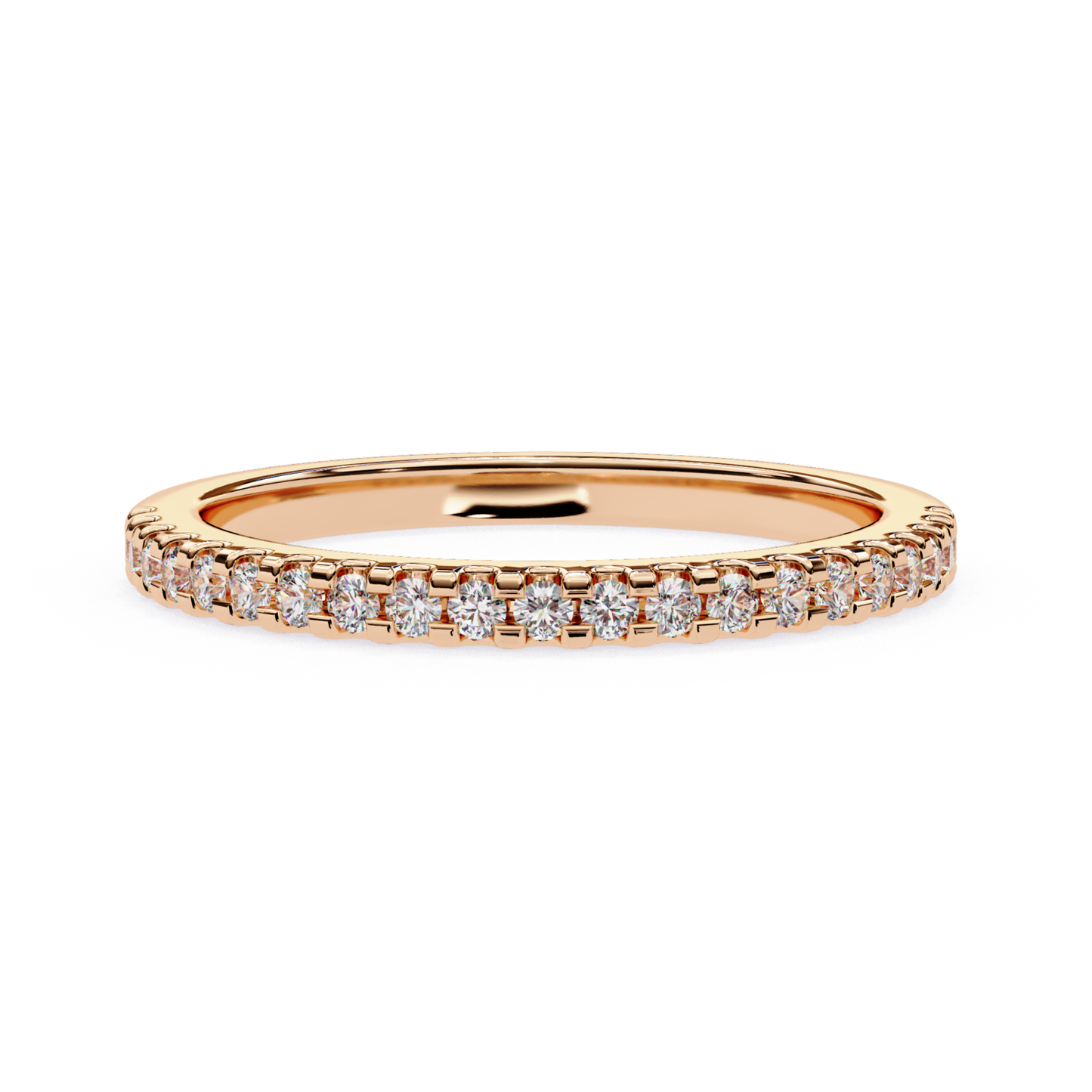 Round Diamond Pave Wedding Band Rose Gold
Rose Gold Round Diamond Stackable Band
Round Diamond Slim Wedding Band Rose Gold
Rose Gold Diamond Anniversary Band Ring
Round Cut Diamond Pave Band Rose Gold
Rose Gold Classic Diamond Ring Band
Fine Round Diamond Wedding Band Rose Gold
Rose Gold Minimal Diamond Band Ring
Round Diamond Everyday Band Rose Gold
Rose Gold Elegant Diamond Wedding Band