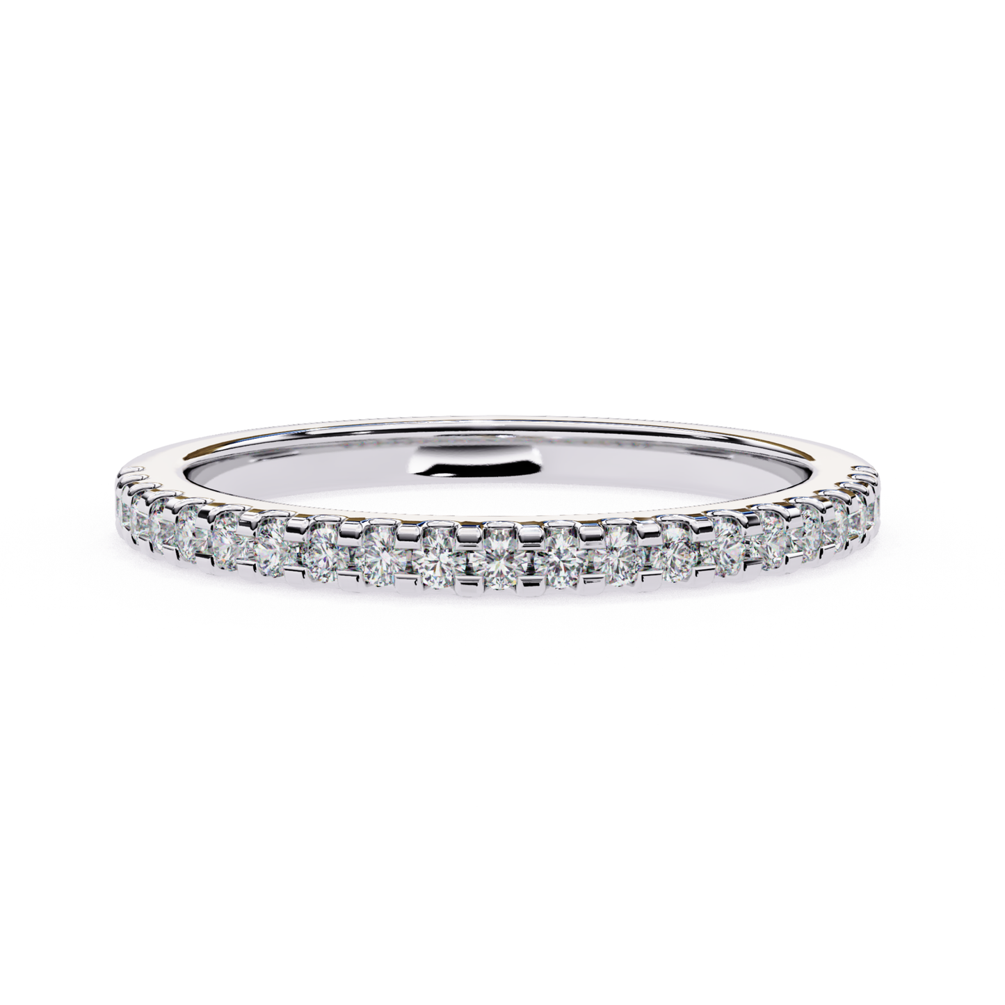 Round Diamond Pave Wedding Band White Gold
White Gold Round Diamond Stackable Band
Round Diamond Slim Wedding Band White Gold
White Gold Diamond Anniversary Band Ring
Round Cut Diamond Pave Band White Gold
White Gold Classic Diamond Ring Band
Fine Round Diamond Wedding Band White Gold
White Gold Minimal Diamond Band Ring
Round Diamond Everyday Band White Gold
White Gold Elegant Diamond Wedding Band