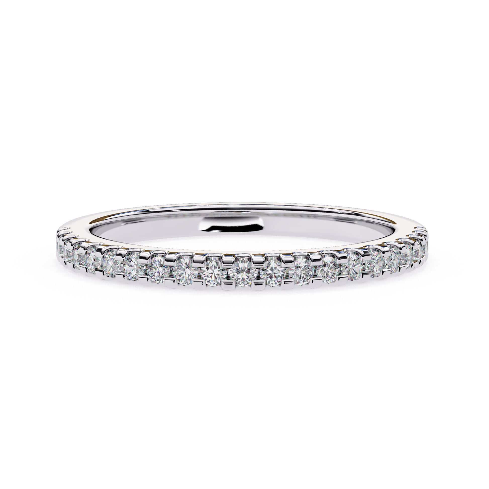 Round Diamond Pave Wedding Band White Gold
White Gold Round Diamond Stackable Band
Round Diamond Slim Wedding Band White Gold
White Gold Diamond Anniversary Band Ring
Round Cut Diamond Pave Band White Gold
White Gold Classic Diamond Ring Band
Fine Round Diamond Wedding Band White Gold
White Gold Minimal Diamond Band Ring
Round Diamond Everyday Band White Gold
White Gold Elegant Diamond Wedding Band