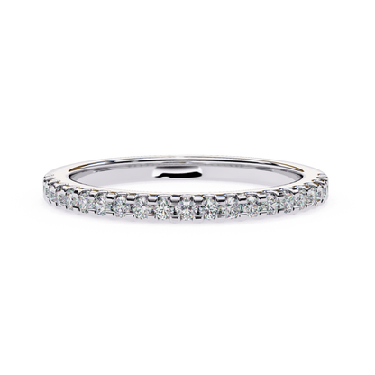 Round Diamond Pave Wedding Band White Gold
White Gold Round Diamond Stackable Band
Round Diamond Slim Wedding Band White Gold
White Gold Diamond Anniversary Band Ring
Round Cut Diamond Pave Band White Gold
White Gold Classic Diamond Ring Band
Fine Round Diamond Wedding Band White Gold
White Gold Minimal Diamond Band Ring
Round Diamond Everyday Band White Gold
White Gold Elegant Diamond Wedding Band