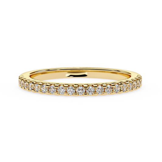 Round Diamond Pave Wedding Band Yellow Gold
Yellow Gold Round Diamond Stackable Band
Round Diamond Slim Wedding Band Yellow Gold
Yellow Gold Diamond Anniversary Band Ring
Round Cut Diamond Pave Band Yellow Gold
Yellow Gold Classic Diamond Ring Band
Fine Round Diamond Wedding Band Yellow Gold
Yellow Gold Minimal Diamond Band Ring
Round Diamond Everyday Band Yellow Gold
Yellow Gold Elegant Diamond Wedding Band