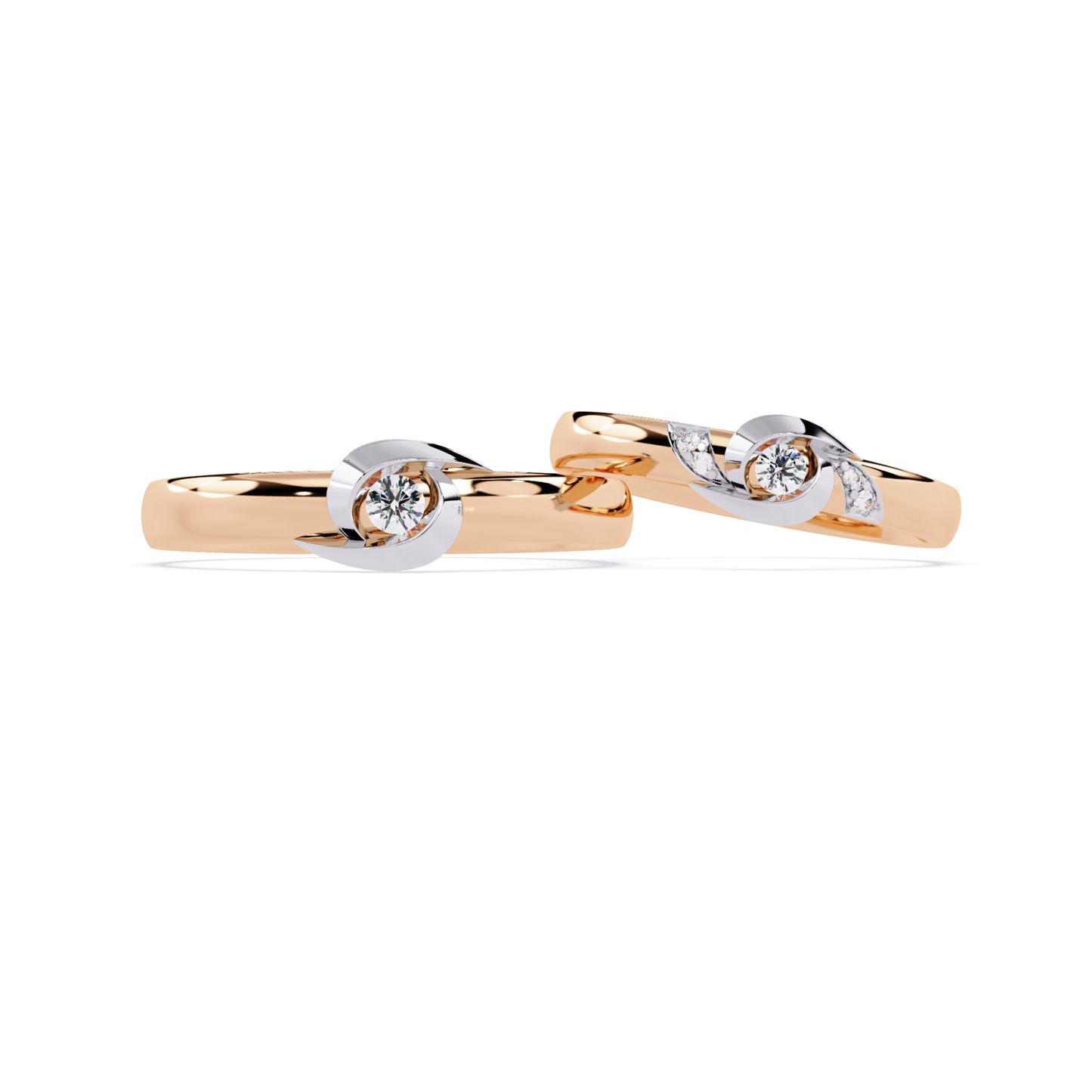 round diamond rose gold couple rings
rose gold diamond couple rings
round diamond matching rose gold rings
diamond couple rings rose gold
round diamond rose gold pair rings
rose gold diamond couple ring set
matching round diamond rose gold rings
couple diamond rings rose gold finish
round diamond rose gold couple bands
diamond couple rings rose gold design