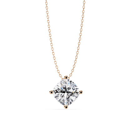 Rose Gold Round Diamond Necklace
Round Diamond Pendant Necklace Rose Gold
Rose Gold Solitaire Diamond Necklace
Rose Gold Round Cut Diamond Pendant
Round Diamond Chain Necklace Rose Gold
Rose Gold Diamond Necklace With Prong Setting
Minimal Round Diamond Pendant Rose Gold
Rose Gold Necklace With Single Diamond
Round Diamond Pendant Design Rose Gold
Rose Gold Diamond Necklace Style