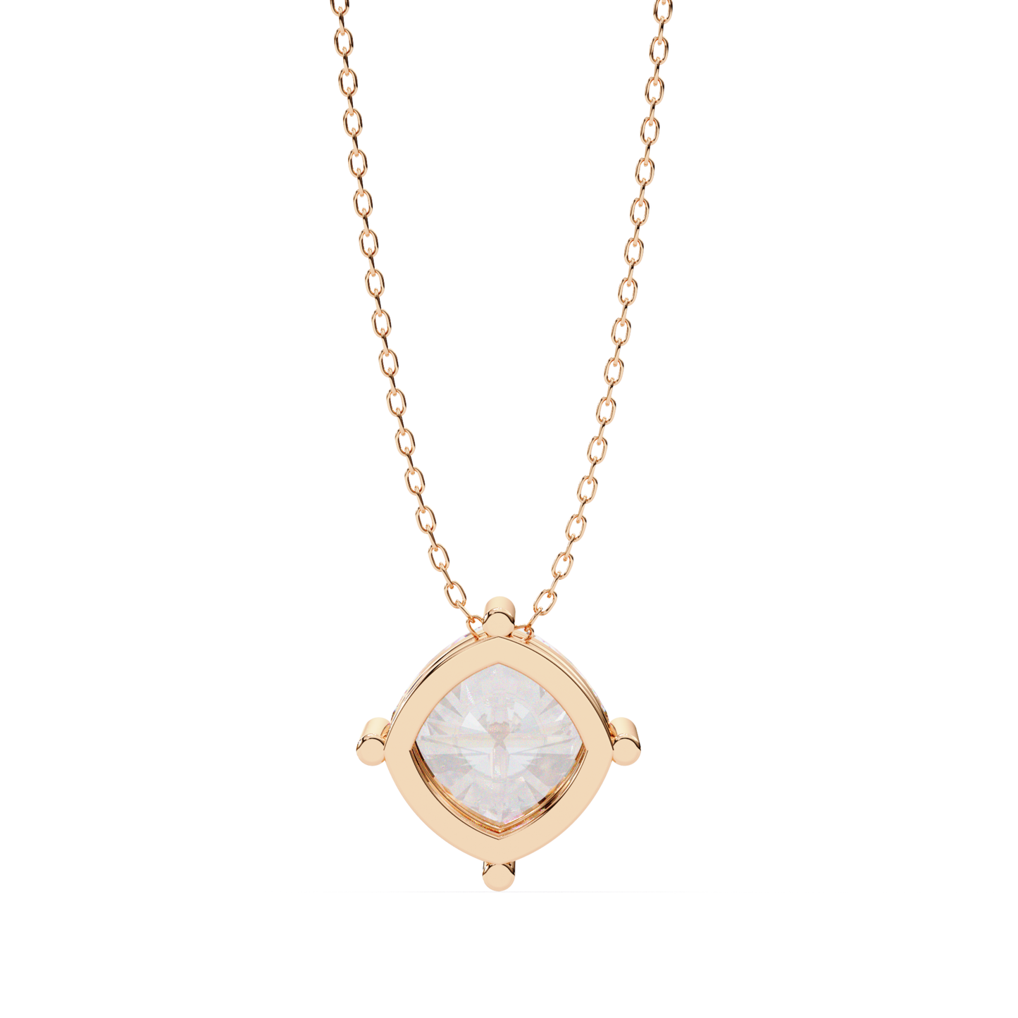 Rose Gold Round Diamond Necklace Back View
Round Diamond Pendant Necklace Rose Gold Back
Rose Gold Diamond Necklace Rear Design
Round Diamond Necklace Back Setting Rose Gold
Rose Gold Pendant Necklace Back Detail
Round Diamond Chain Necklace Rose Gold Back View
Rose Gold Diamond Pendant Rear View
Round Diamond Necklace With Rose Gold Back Setting
Rose Gold Necklace Clasp And Pendant Detail
Round Diamond Pendant Design Rose Gold Back