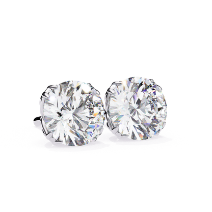 Round Diamond Stud Earrings Side View White Gold
White Gold Round Diamond Stud Earrings Side View
Round Cut Diamond Stud Earrings Side View White Gold
Classic Round Diamond Stud Earrings Side View
White Gold Round Solitaire Diamond Earrings Side View
Round Diamond Earrings Side View White Gold
Round Cut Diamond Earrings Side View White Gold
White Gold Round Diamond Stud Side View
Round Diamond Stud Earrings Profile View White Gold
White Gold Round Diamond Earrings Profile View
