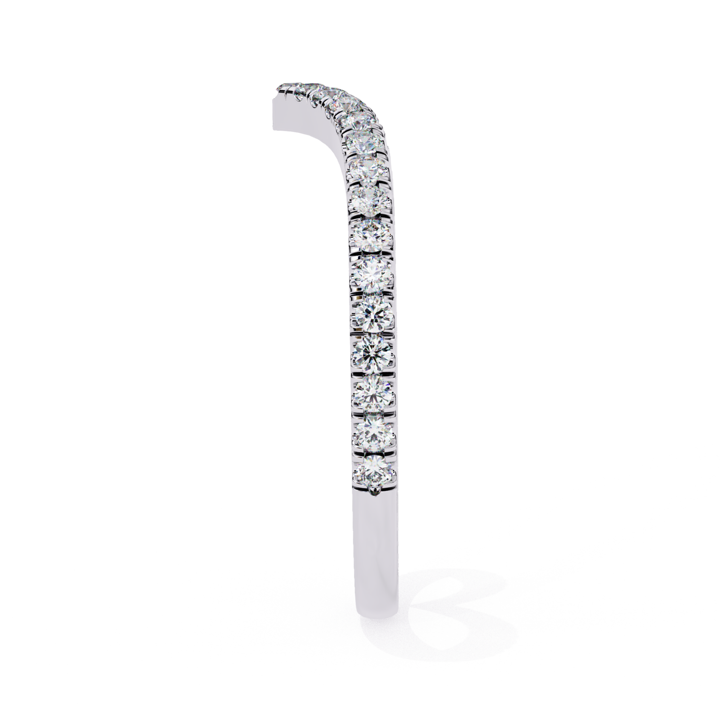 Round Diamond V Shaped Band Side View White Gold
White Gold Round Diamond Chevron Band Side
Round Diamond Curved Band Side White Gold
White Gold V Shaped Diamond Band Profile
Fine Round Diamond Band White Gold Side Setting
Minimal Round Diamond V Band Side White Gold
Classic Round Diamond Chevron Band White Gold
Round Diamond Band With White Gold Side
White Gold Curved Round Diamond Band Profile
Round Diamond Stackable Band Side White Gold
