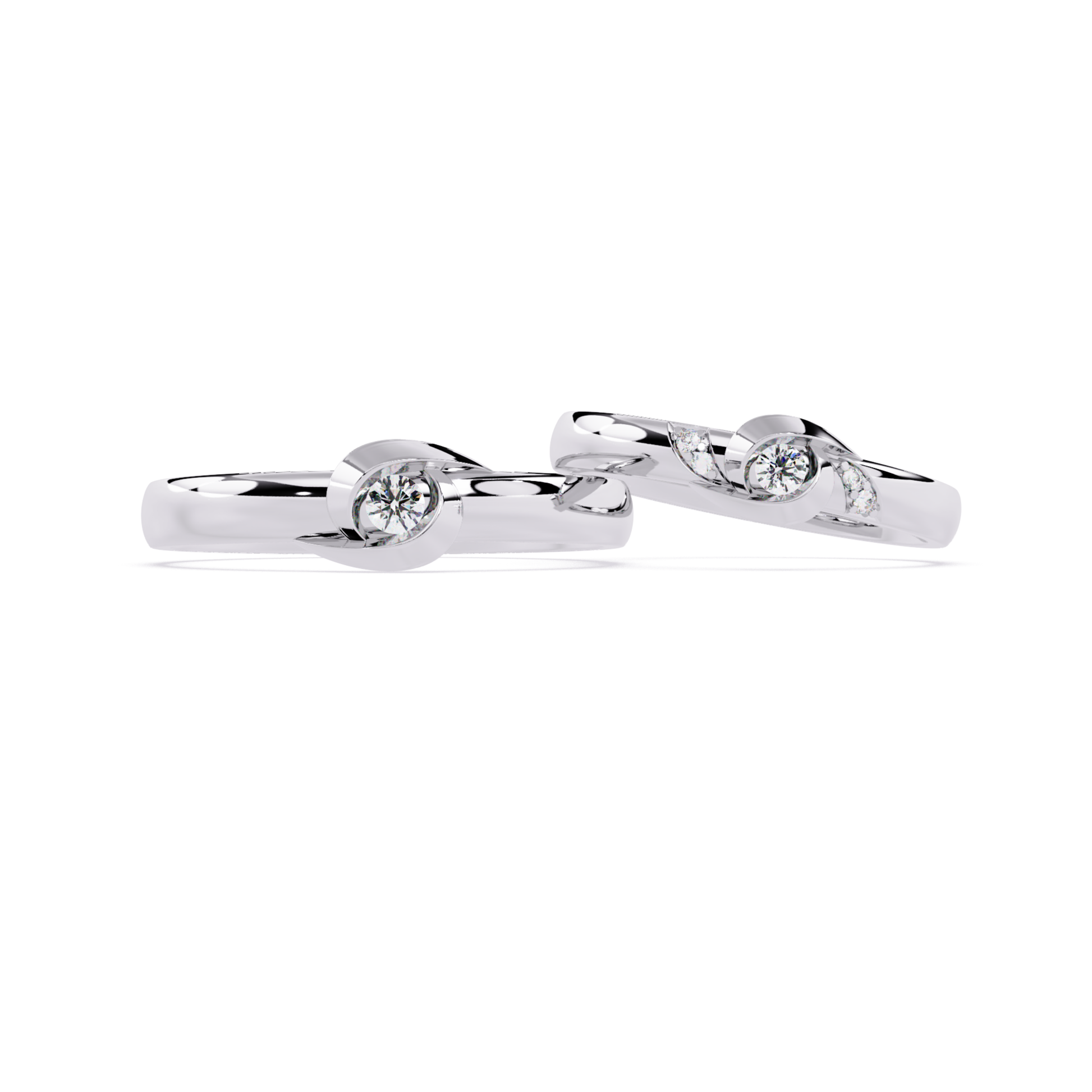 round diamond white gold couple rings
white gold diamond couple rings
round diamond matching white gold rings
diamond couple rings white gold
round diamond white gold pair rings
white gold diamond couple ring set
matching round diamond white gold rings
couple diamond rings white gold finish
round diamond white gold couple bands
diamond couple rings white gold design