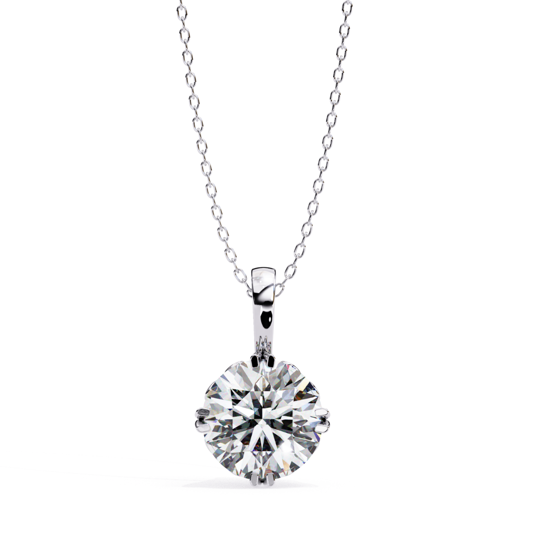 Round Cut Diamond In White Gold Four Prong Pendant
White Gold Pendant With Round Diamond
Round Diamond Four Prong Setting In White Gold
Elegant Round Diamond White Gold Pendant
Modern Round Cut Diamond White Gold Pendant
White Gold Four Prong Diamond Pendant
Minimalist Round Diamond White Gold Pendant
Fine White Gold Round Diamond Pendant
Sparkling Round Diamond In White Gold Pendant
Classic Round Diamond White Gold Solitaire Pendant