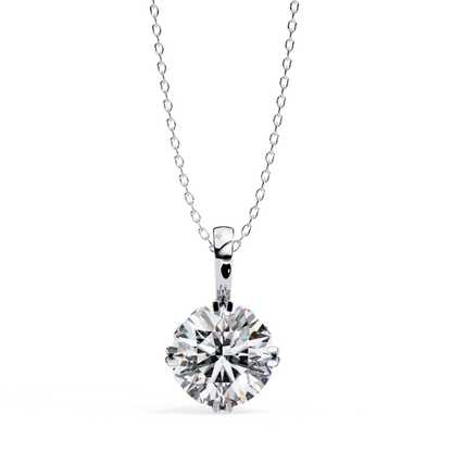 Round Cut Diamond In White Gold Four Prong Pendant
White Gold Pendant With Round Diamond
Round Diamond Four Prong Setting In White Gold
Elegant Round Diamond White Gold Pendant
Modern Round Cut Diamond White Gold Pendant
White Gold Four Prong Diamond Pendant
Minimalist Round Diamond White Gold Pendant
Fine White Gold Round Diamond Pendant
Sparkling Round Diamond In White Gold Pendant
Classic Round Diamond White Gold Solitaire Pendant