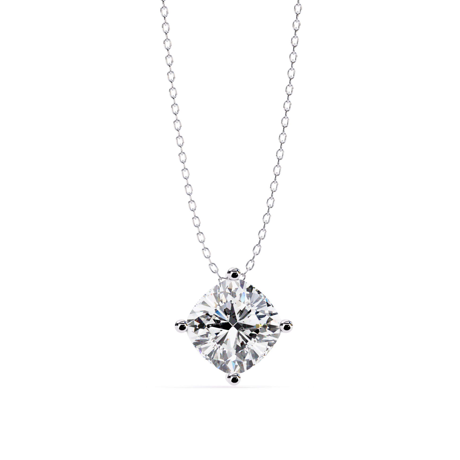 White Gold Round Diamond Necklace
Round Diamond Pendant Necklace White Gold
White Gold Solitaire Diamond Necklace
White Gold Round Cut Diamond Pendant
Round Diamond Chain Necklace White Gold
White Gold Diamond Necklace With Prong Setting
Minimal Round Diamond Pendant White Gold
White Gold Necklace With Single Diamond
Round Diamond Pendant Design White Gold
White Gold Diamond Necklace Style