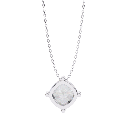 White Gold Round Diamond Necklace Back View
Round Diamond Pendant Necklace White Gold Back
White Gold Diamond Necklace Rear Design
Round Diamond Necklace Back Setting White Gold
White Gold Pendant Necklace Back Detail
Round Diamond Chain Necklace White Gold Back View
White Gold Diamond Pendant Rear View
Round Diamond Necklace With White Gold Back Setting
White Gold Necklace Clasp And Pendant Detail
Round Diamond Pendant Design White Gold Back