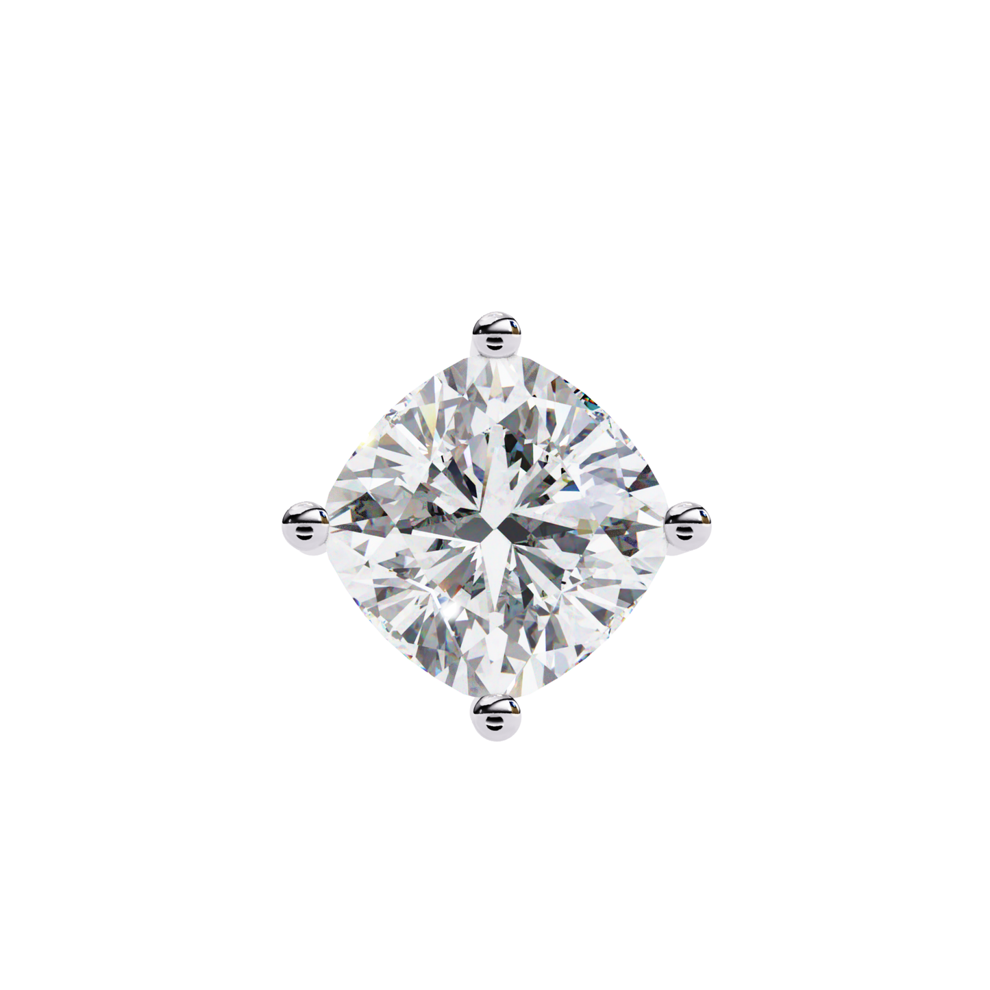 White Gold Round Diamond Pendant
Round Diamond Solitaire Pendant White Gold
White Gold Diamond Pendant Design
Round Cut Diamond Pendant White Gold
White Gold Single Diamond Pendant
Prong Set Round Diamond Pendant White Gold
White Gold Round Stone Diamond Pendant
Minimal Diamond Pendant White Gold
Round Diamond Jewelry Pendant White Gold
White Gold Diamond Pendant Style