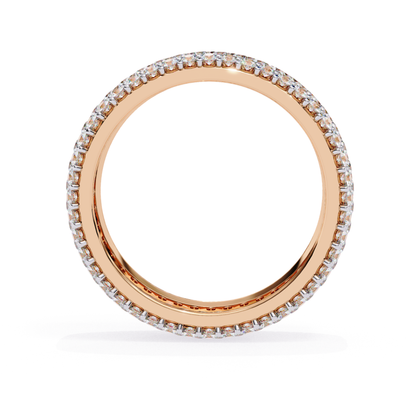 Round Diamond Wide Pave Band Back View Rose Gold
Rose Gold Round Diamond Wide Band Back View
Wide Round Diamond Pave Band Back Rose Gold
Rose Gold Wide Diamond Band Back Profile View
Round Diamond Full Pave Band Back Rose Gold
Rose Gold Multi Row Diamond Band Back View
Round Diamond Eternity Band Back View Rose Gold
Rose Gold Wide Pave Diamond Ring Back View
Wide Round Diamond Band Ring Back Rose Gold
Rose Gold Round Diamond Pave Band Back Side