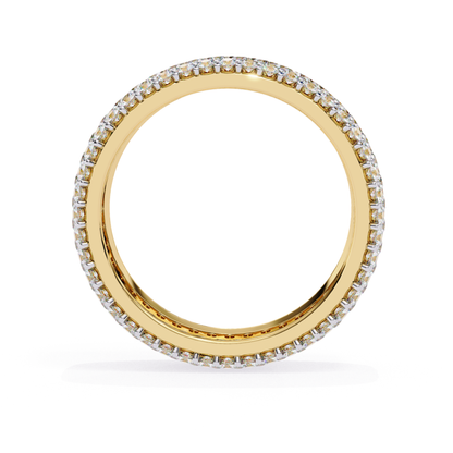 Round Diamond Wide Pave Band Back View Yellow Gold
Yellow Gold Round Diamond Wide Band Back View
Wide Round Diamond Pave Band Back Yellow Gold
Yellow Gold Wide Diamond Band Back Profile View
Round Diamond Full Pave Band Back Yellow Gold
Yellow Gold Multi Row Diamond Band Back View
Round Diamond Eternity Band Back View Yellow Gold
Yellow Gold Wide Pave Diamond Ring Back View
Wide Round Diamond Band Ring Back Yellow Gold
Yellow Gold Round Diamond Pave Band Back Side
