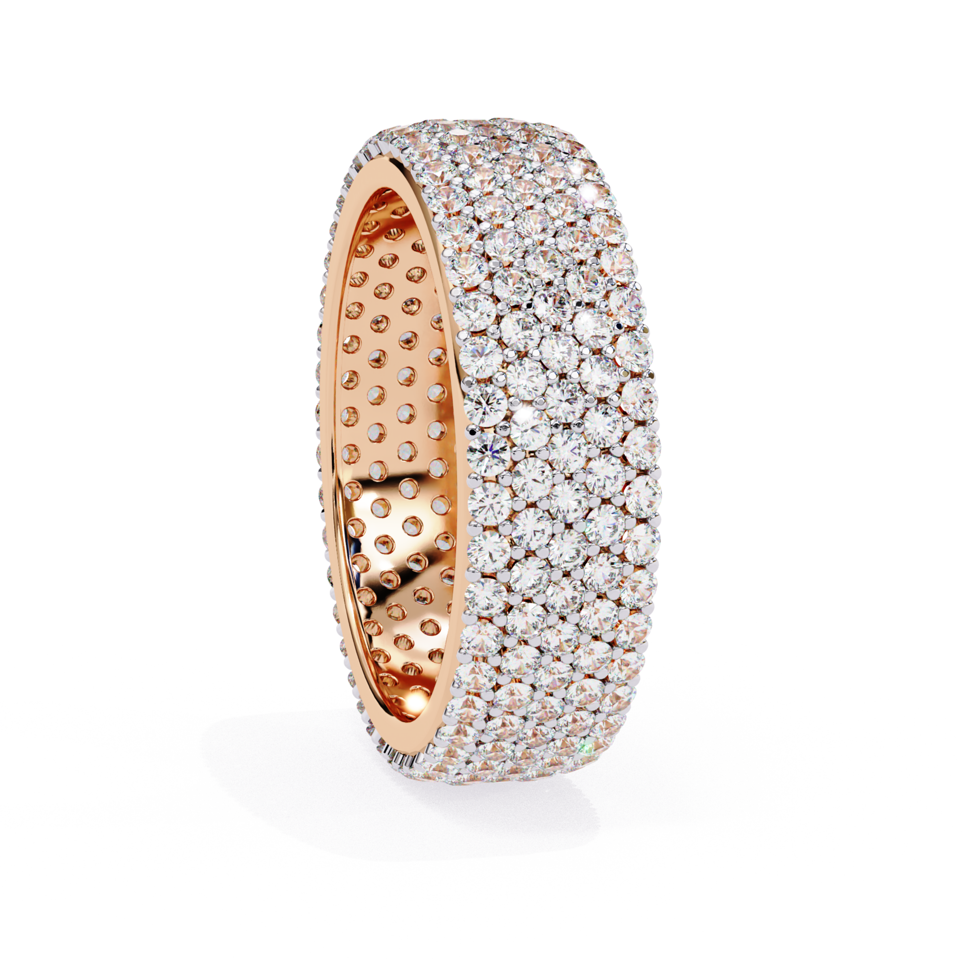 Round Diamond Wide Pave Band Side View Rose Gold
Rose Gold Round Diamond Wide Pave Band Side View
Wide Round Diamond Pave Band Ring Side Rose Gold
Rose Gold Wide Round Diamond Band Side Profile
Round Diamond Multi Row Band Side View Rose Gold
Rose Gold Round Diamond Eternity Band Side View
Wide Pave Round Diamond Ring Side View Rose Gold
Rose Gold Full Pave Round Diamond Band Side
Round Diamond Wide Band Ring Profile Rose Gold
Rose Gold Wide Diamond Pave Band Ring Profile