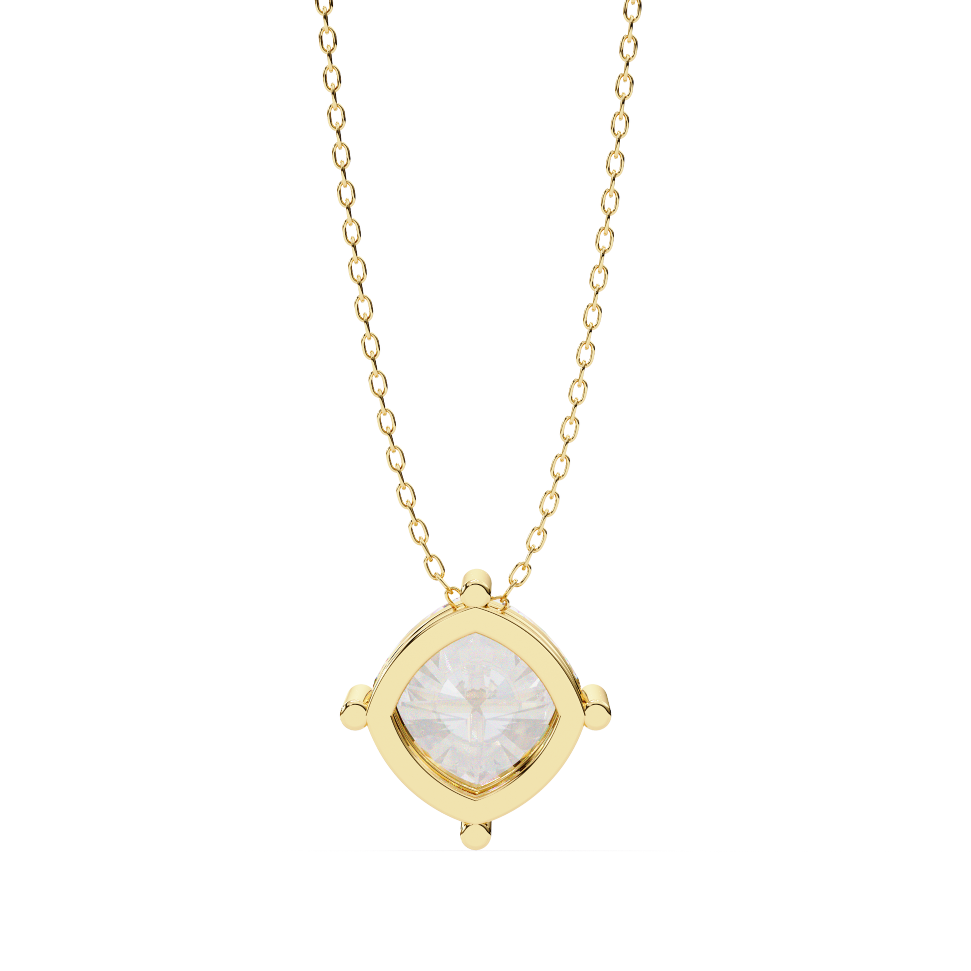Yellow Gold Round Diamond Necklace Back View
Round Diamond Pendant Necklace Yellow Gold Back
Yellow Gold Diamond Necklace Rear Design
Round Diamond Necklace Back Setting Yellow Gold
Yellow Gold Pendant Necklace Back Detail
Round Diamond Chain Necklace Yellow Gold Back View
Yellow Gold Diamond Pendant Rear View
Round Diamond Necklace With Gold Back Setting
Yellow Gold Necklace Clasp And Pendant Detail
Round Diamond Pendant Design Yellow Gold Back