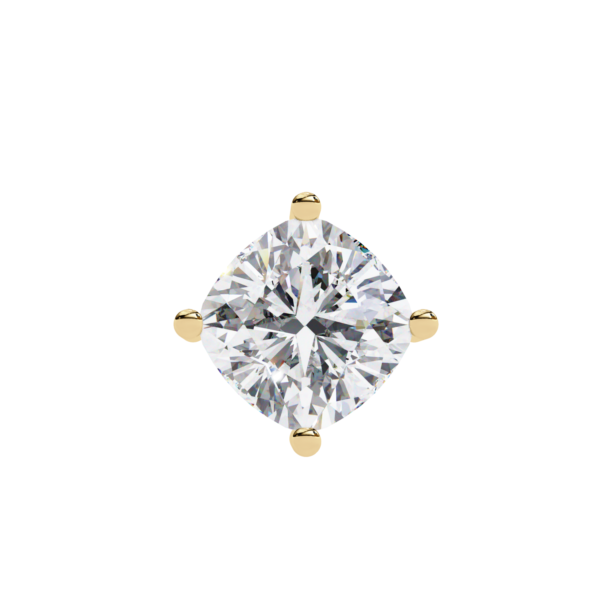 Yellow Gold Round Diamond Pendant
Round Diamond Solitaire Pendant Yellow Gold
Yellow Gold Diamond Pendant Design
Round Cut Diamond Pendant Yellow Gold
Yellow Gold Single Diamond Pendant
Prong Set Round Diamond Pendant Yellow Gold
Yellow Gold Round Stone Diamond Pendant
Minimal Diamond Pendant Yellow Gold
Round Diamond Jewelry Pendant Yellow Gold
Yellow Gold Diamond Pendant Style