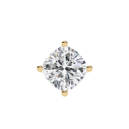 Yellow Gold Round Diamond Pendant
Round Diamond Solitaire Pendant Yellow Gold
Yellow Gold Diamond Pendant Design
Round Cut Diamond Pendant Yellow Gold
Yellow Gold Single Diamond Pendant
Prong Set Round Diamond Pendant Yellow Gold
Yellow Gold Round Stone Diamond Pendant
Minimal Diamond Pendant Yellow Gold
Round Diamond Jewelry Pendant Yellow Gold
Yellow Gold Diamond Pendant Style