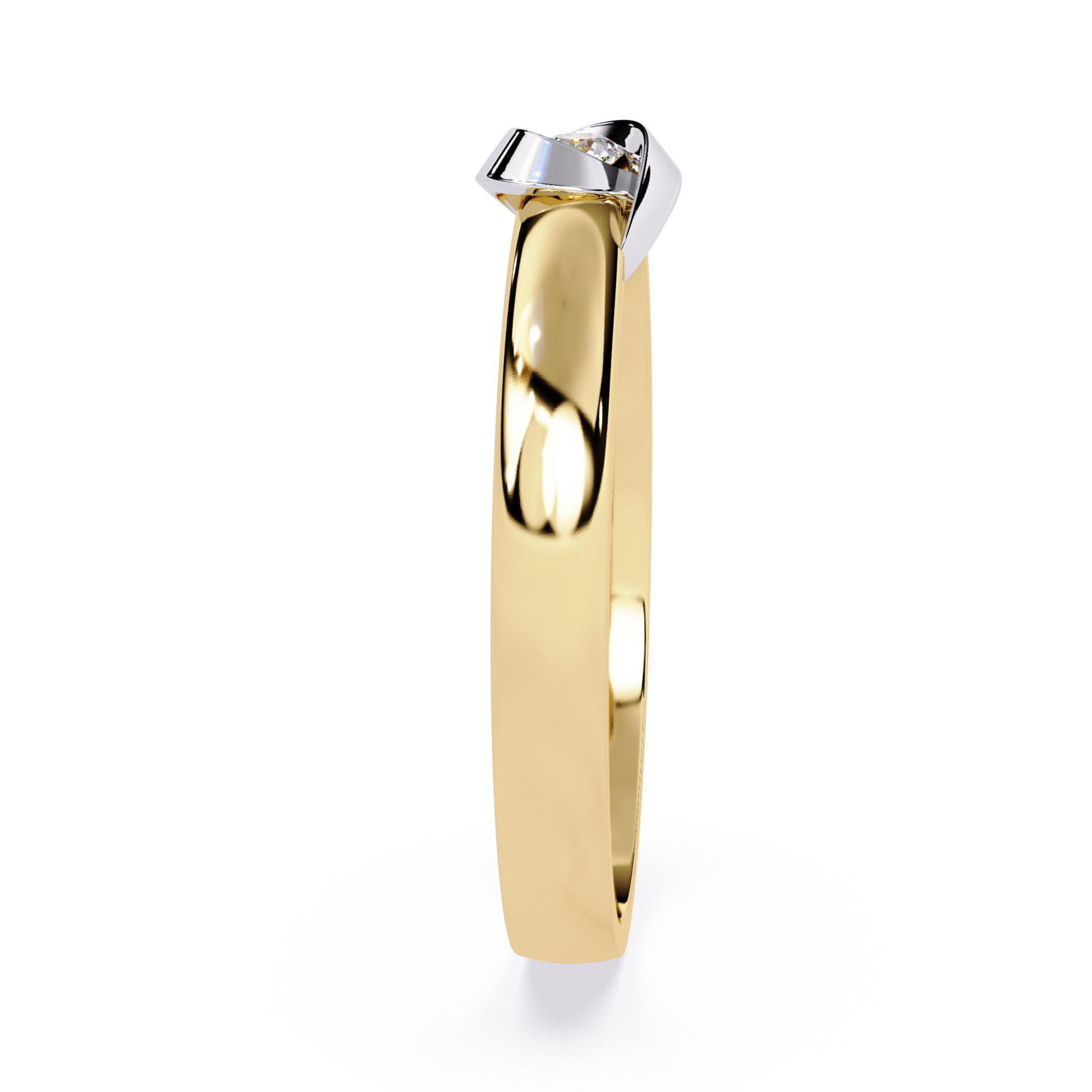 round diamond yellow gold ring top view
yellow gold round diamond ring top
round diamond ring yellow gold top
yellow gold diamond ring top angle
round diamond yellow gold band top
yellow gold round diamond ring overhead
top view yellow gold round diamond ring
round diamond yellow gold ring face view
yellow gold ring round diamond top view
classic round diamond yellow gold top ring