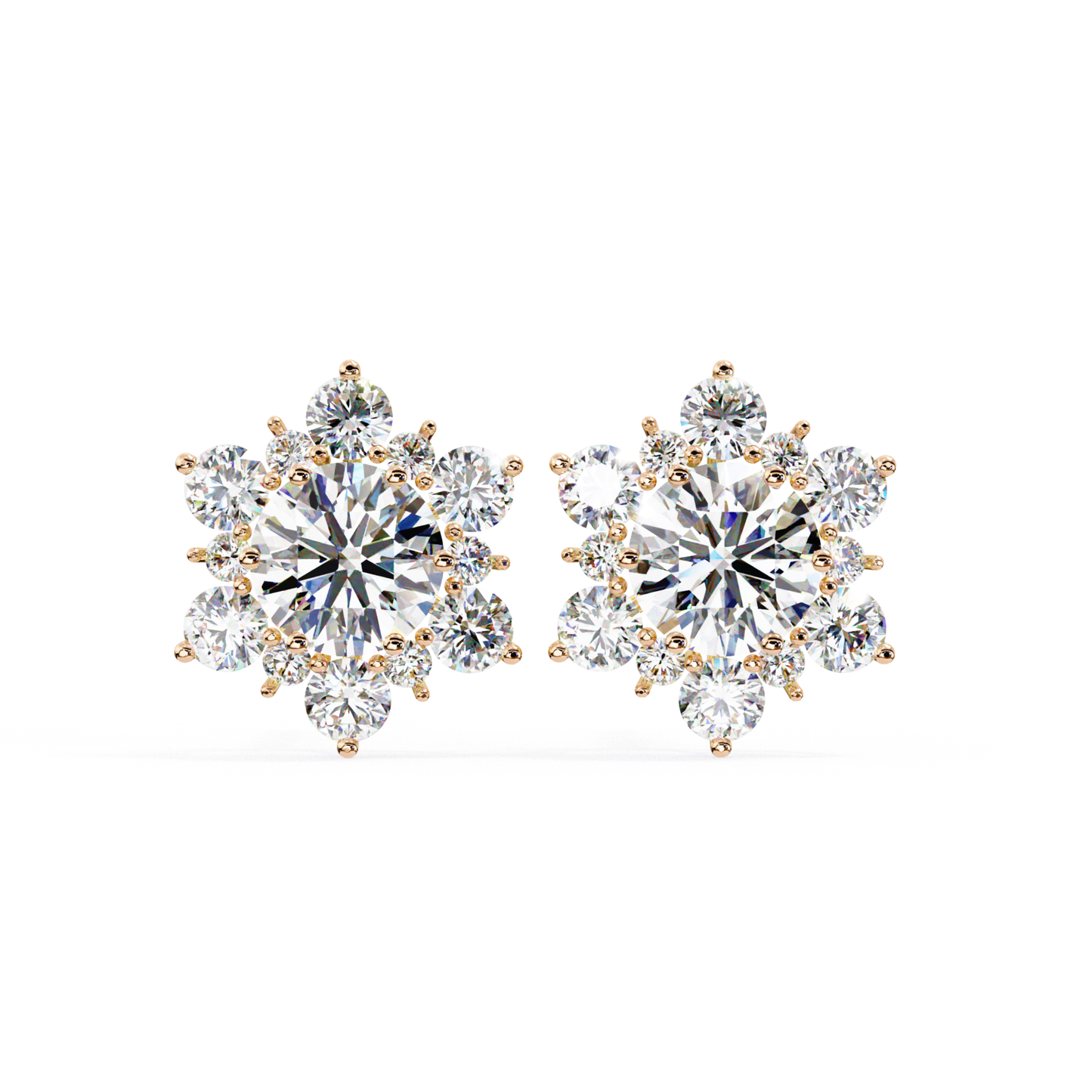 Round Floral Diamond Stud Earrings Rose Gold
Rose Gold Round Floral Diamond Stud Earrings
Round Halo Diamond Stud Earrings Rose Gold
Floral Round Diamond Cluster Earrings Rose Gold
Rose Gold Floral Diamond Stud Earrings
Round Floral Diamond Earrings Rose Gold
Diamond Flower Stud Earrings Rose Gold
Rose Gold Round Cluster Diamond Earrings
Round Diamond Floral Earrings Rose Gold
Floral Halo Diamond Stud Earrings Rose Gold